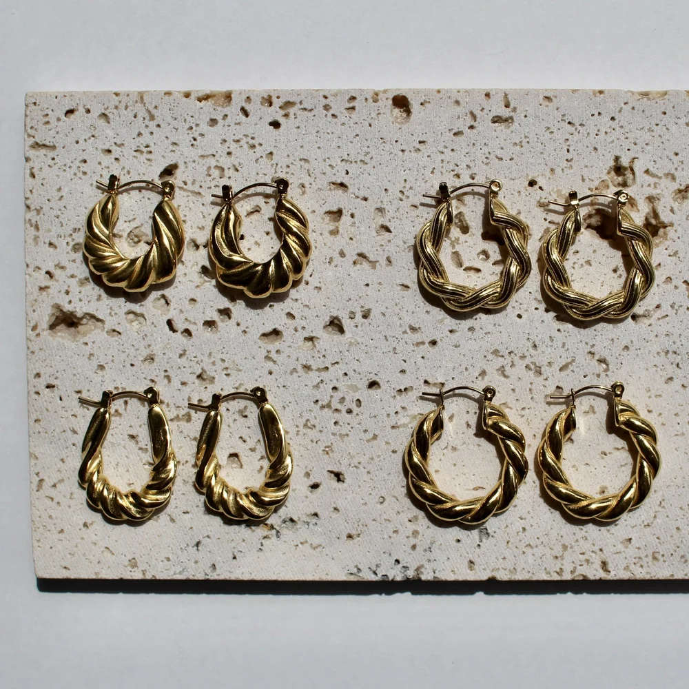 ブランド紹介｜MELLOW by Ayaka Mori — POPAP（ポパップ）ポップアップ